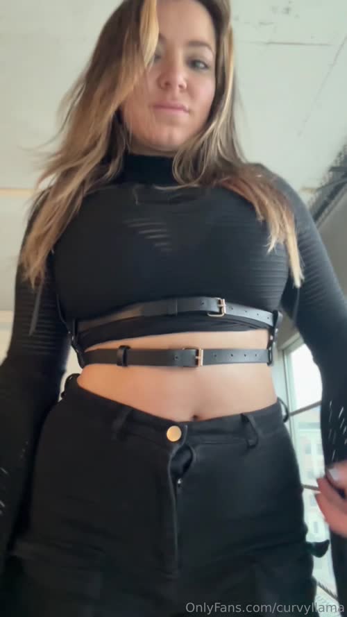 1eaecbfcb5b715efb25be1a42df666921b1bfde67d049eb2708a2bda57510091 thumbnail