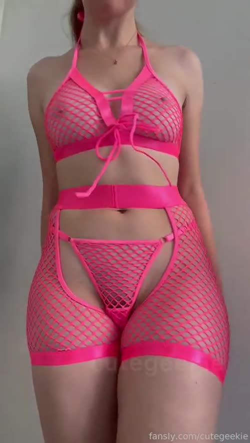 336817140849165936146809288223224025015 thumbnail