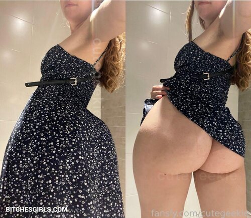 299849148107978886146112471717201438762 thumbnail