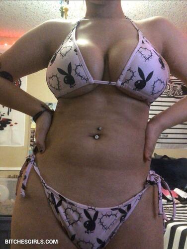 94370287169038174807902399793682018546 thumbnail