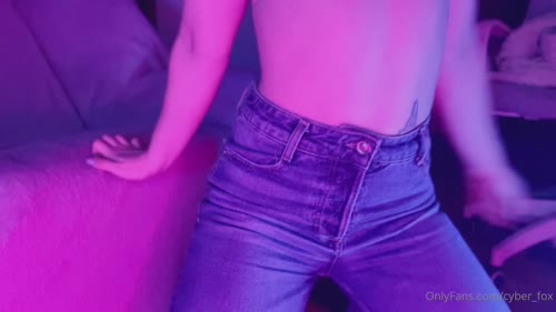 107646524495215768454992172121225500366 thumbnail