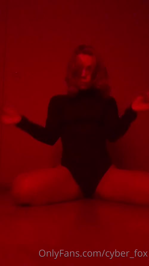 118125063039827593672982890343131309394 thumbnail