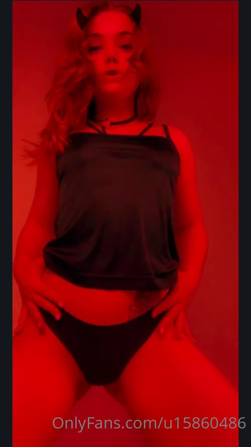 12124843729975244937796691137624430847 thumbnail