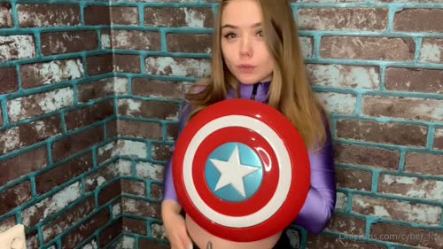 131825810698445538584589523240384642032 thumbnail