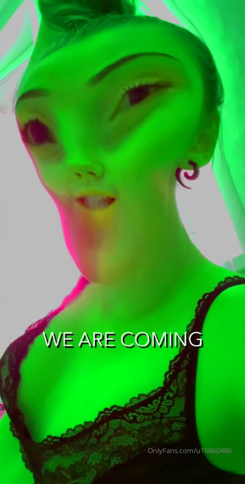 145604714091039850116902490030102139716 thumbnail