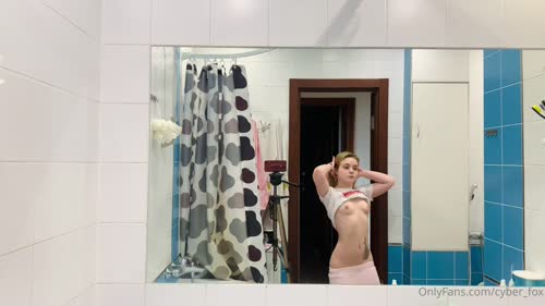 14703915045958602626167594663388891004 thumbnail