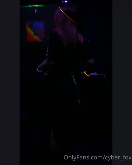 20024756266441740593928033673668300697 thumbnail