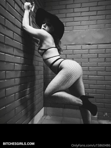 207335865222134791484987141340195317118 thumbnail