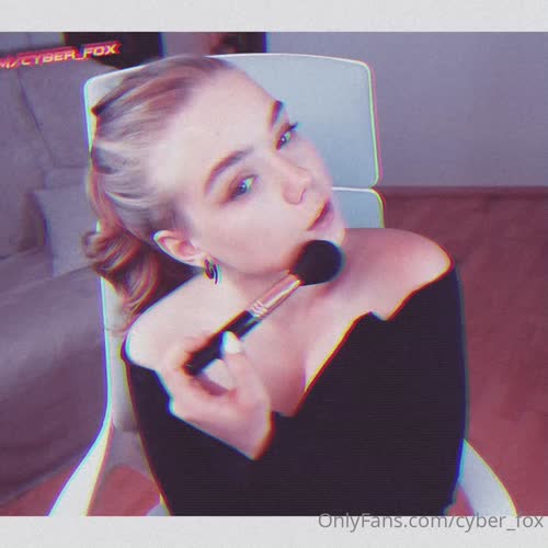 220775976801524559258592289337595713897 thumbnail