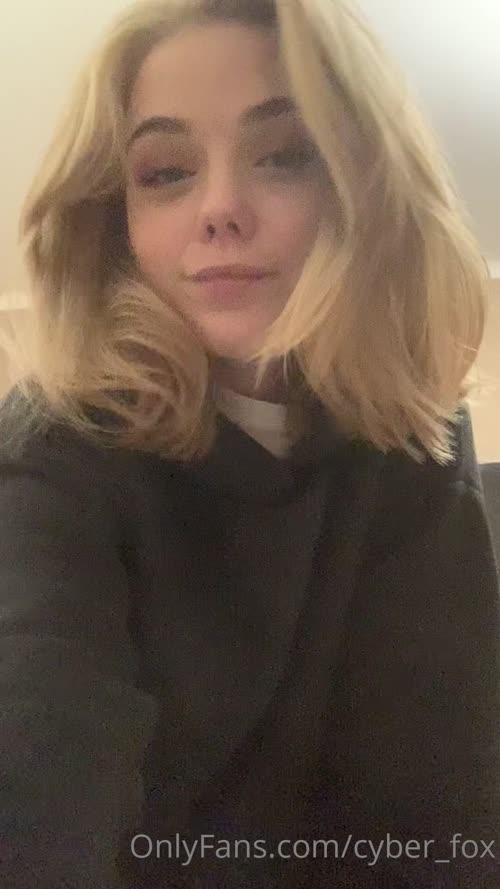 231774863047237189739557242367419820486 thumbnail