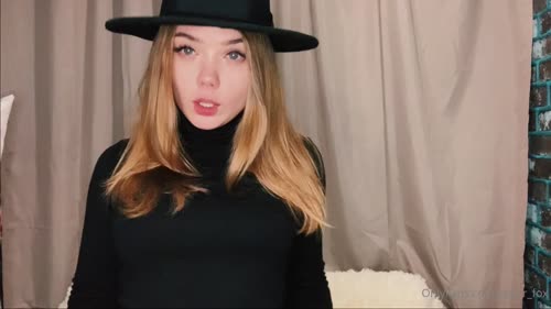 232769507621637662877602315344363655752 thumbnail