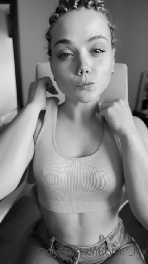 240054923411354547176120864542140748470 thumbnail