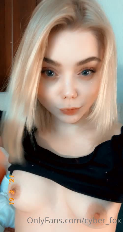 255677681434976153135672594572193543404 thumbnail