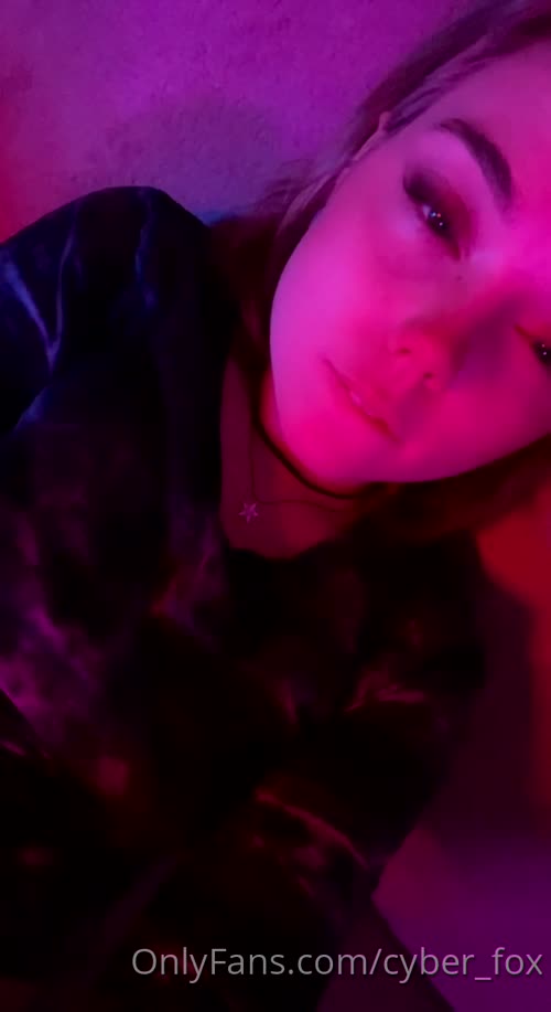 257702668094093238770016685207908316163 thumbnail