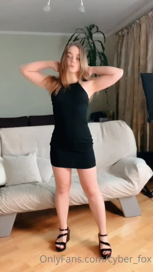 258440358300999737157907093195614651901 thumbnail