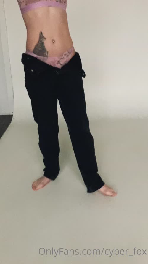 267905674929944387589063632219289631378 thumbnail