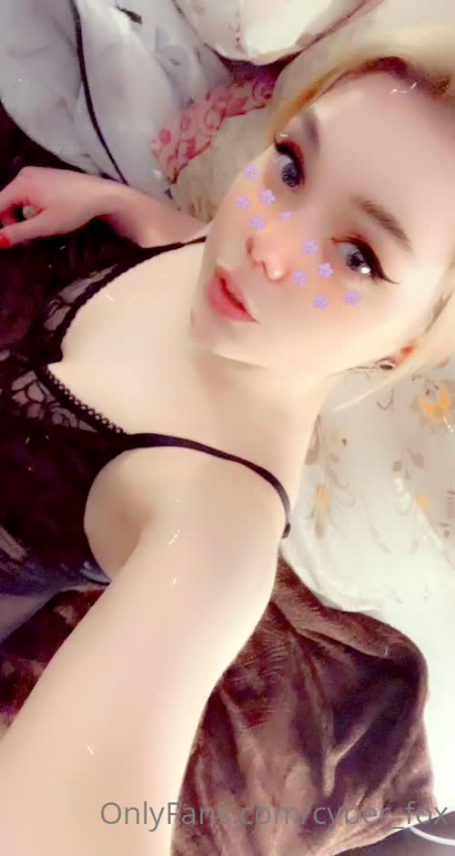 268563679687359004788186870046588614847 thumbnail