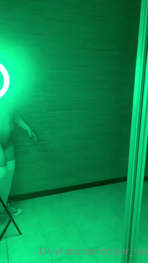 269808476451769995102639437058889269508 thumbnail