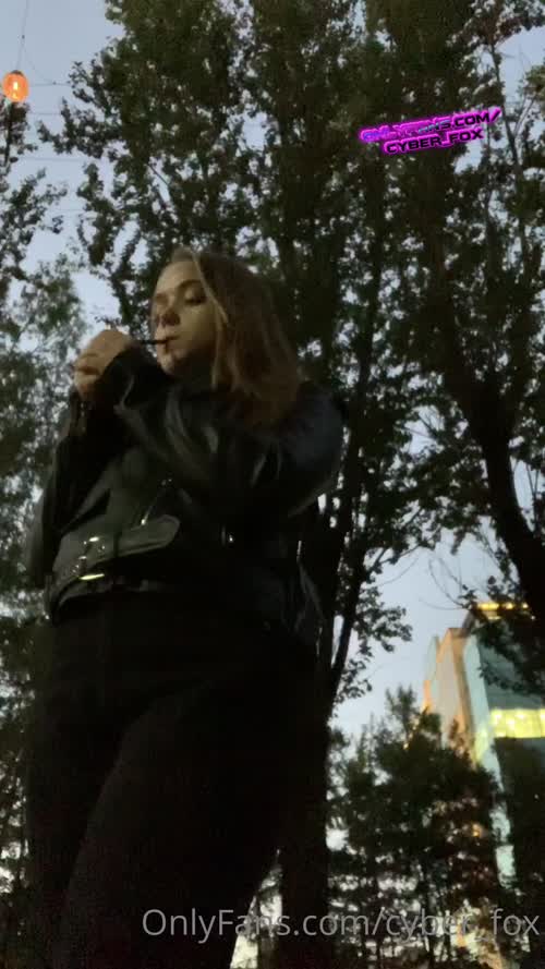 27482541123438260188890288477345315955 thumbnail