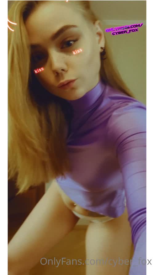 28841168384883978172951794707463419807 thumbnail