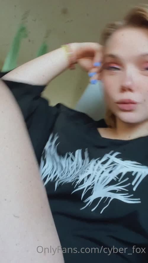 290158082336498951321452631753734088851 thumbnail