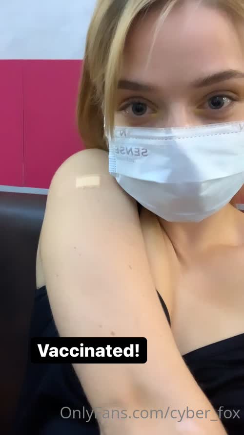 297079455736732586236167491529406824560 thumbnail