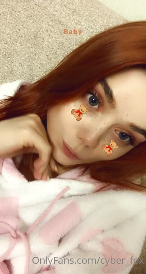 320484090683087257140489088460009347347 thumbnail