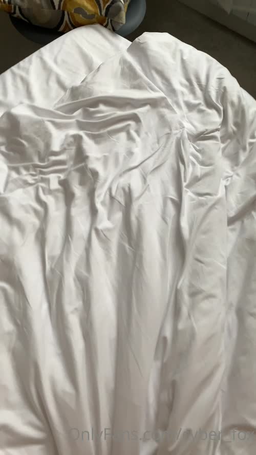 320490709507630223999165275359698075484 thumbnail