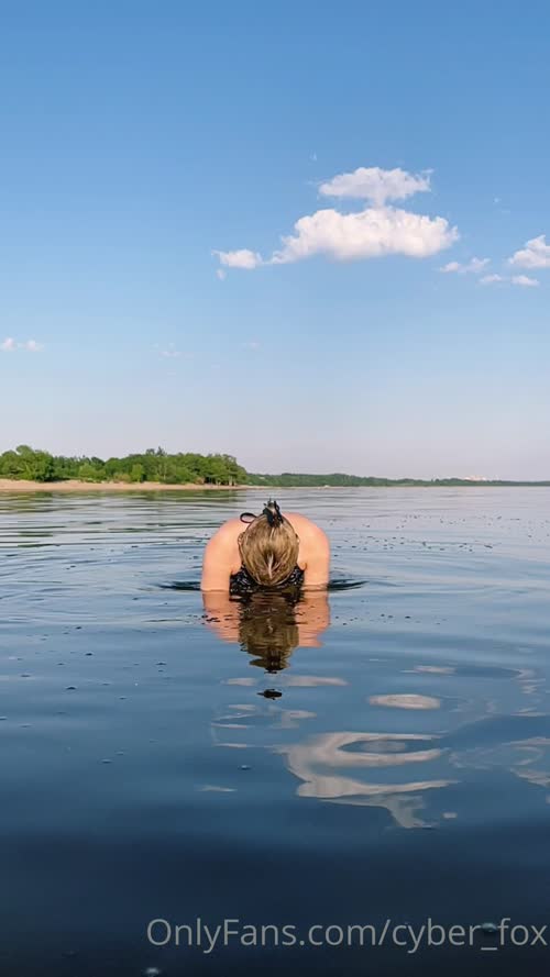 329297141126301904389343411384491244181 thumbnail