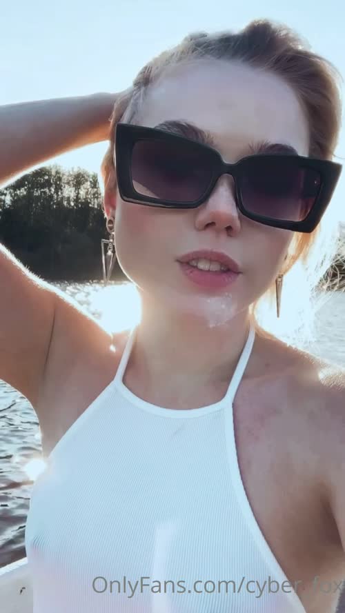 330060713580653179048821871675392717076 thumbnail