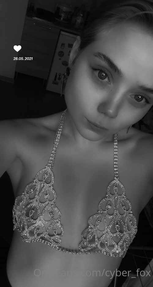 53121789708436596747189190910763913684 thumbnail