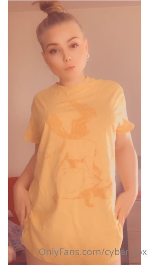 53425980769729986735021782110994449871 thumbnail