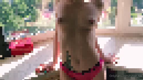 540248034907563616621702196207877532 thumbnail