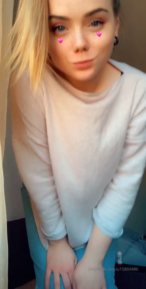 57396420289493593200420462006996686078 thumbnail