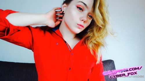 63638981347139985864817225248639745016 thumbnail