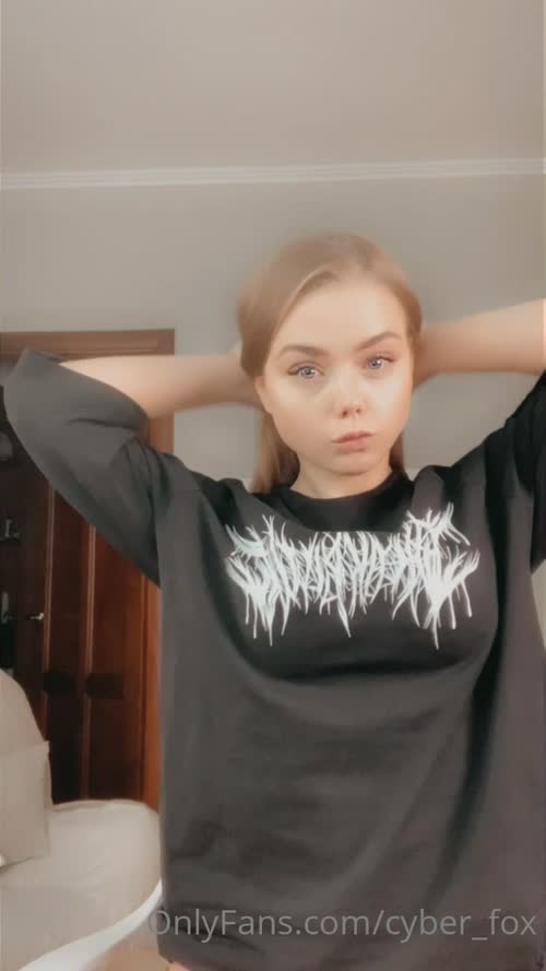 88891484011841678767804207840826967446 thumbnail