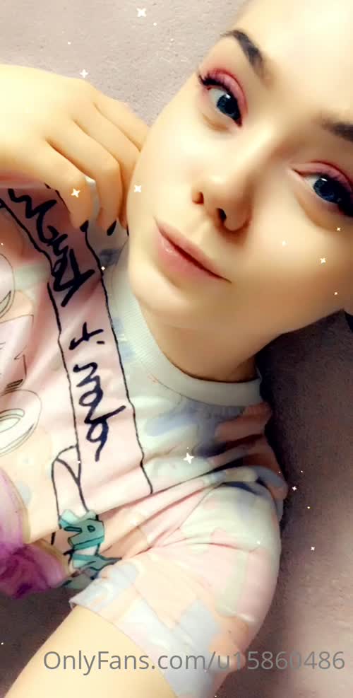 9223084097624301367593864323555169022 thumbnail