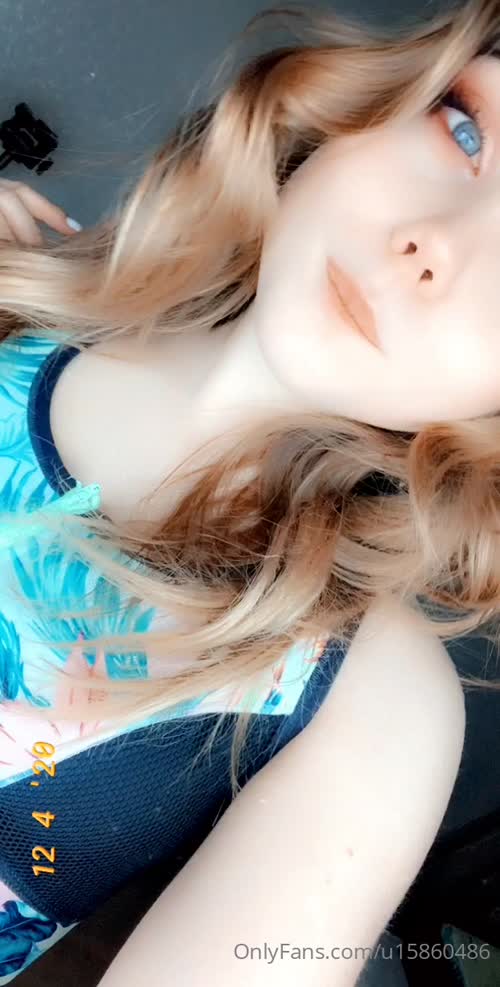 94526729482529794580375196060904722090 thumbnail