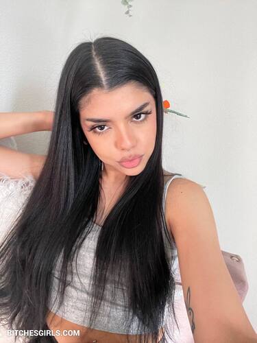 109457278476071735014352896503188025903 thumbnail