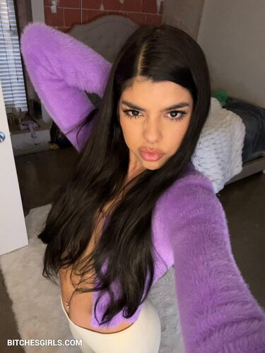 115380261716303567412570609999767543485 thumbnail