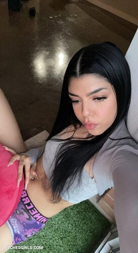 115545276405931920716415595304358061112 thumbnail