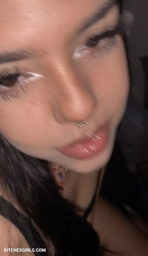 157733075721988231985919117444821708761 thumbnail