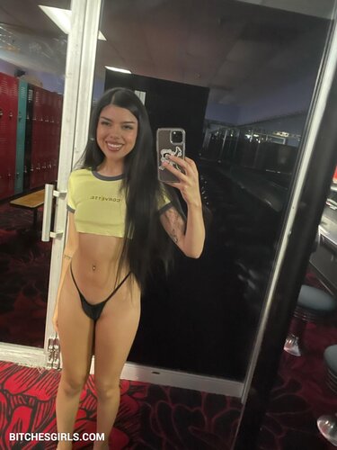 182817706088731211375058280507267020925 thumbnail