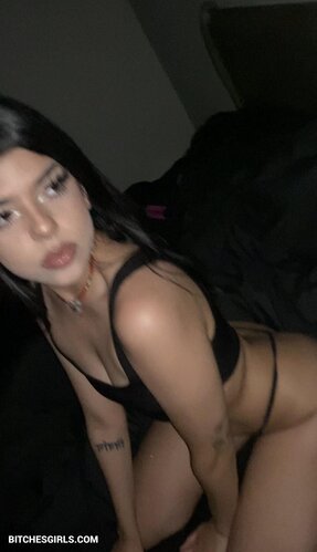 198870960309098433772804466782087124417 thumbnail