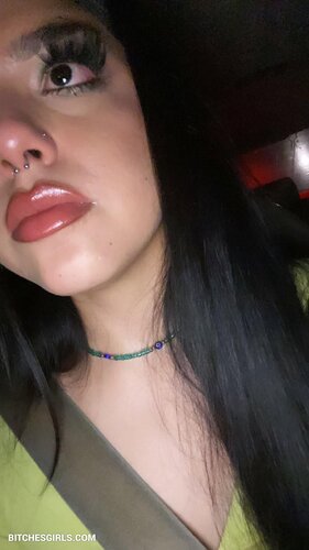 202200316178429492180239706252281299377 thumbnail