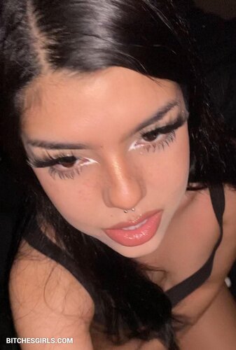 211719267346080553801987168028342783384 thumbnail