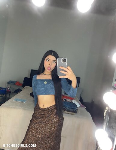 22012638465206855300351730321634647406 thumbnail