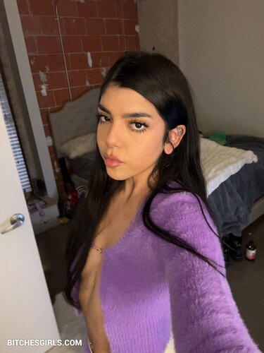 226423283094027365758598885706729216948 thumbnail