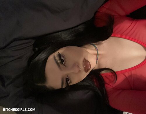 232862047125659287089713445031245660790 thumbnail