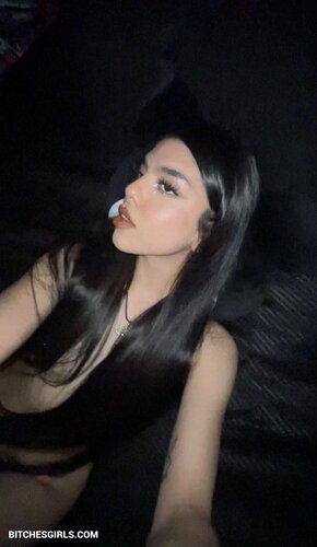 248840708367621064230328953511522645859 thumbnail